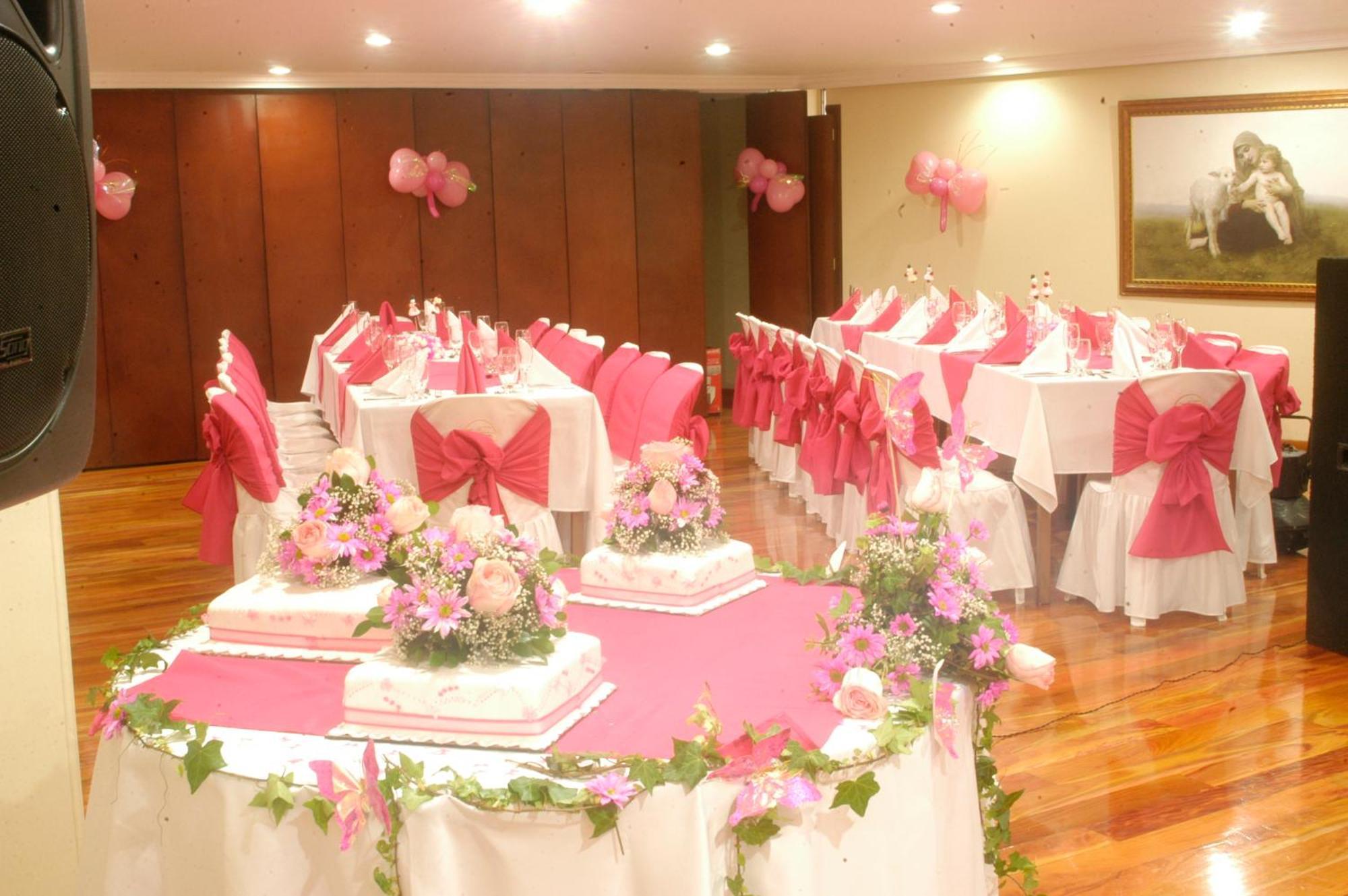 Hotel Fernando Plaza Pasto Buitenkant foto