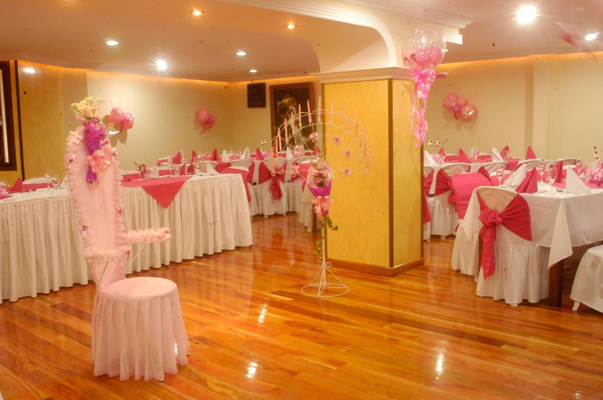 Hotel Fernando Plaza Pasto Buitenkant foto